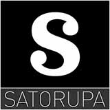 Satorupa